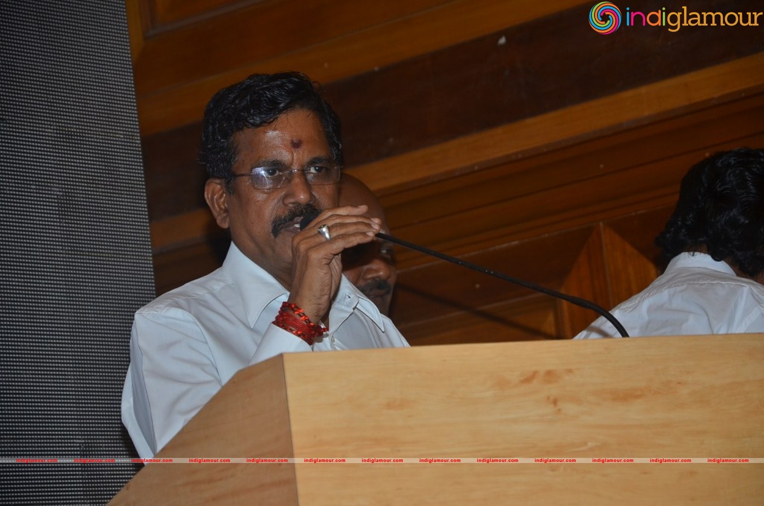 Nijama Nizhala Movie Audio Launch Event hd photo