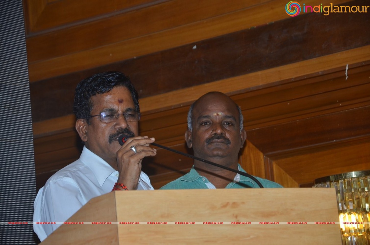 Nijama Nizhala Movie Audio Launch Event hd photo