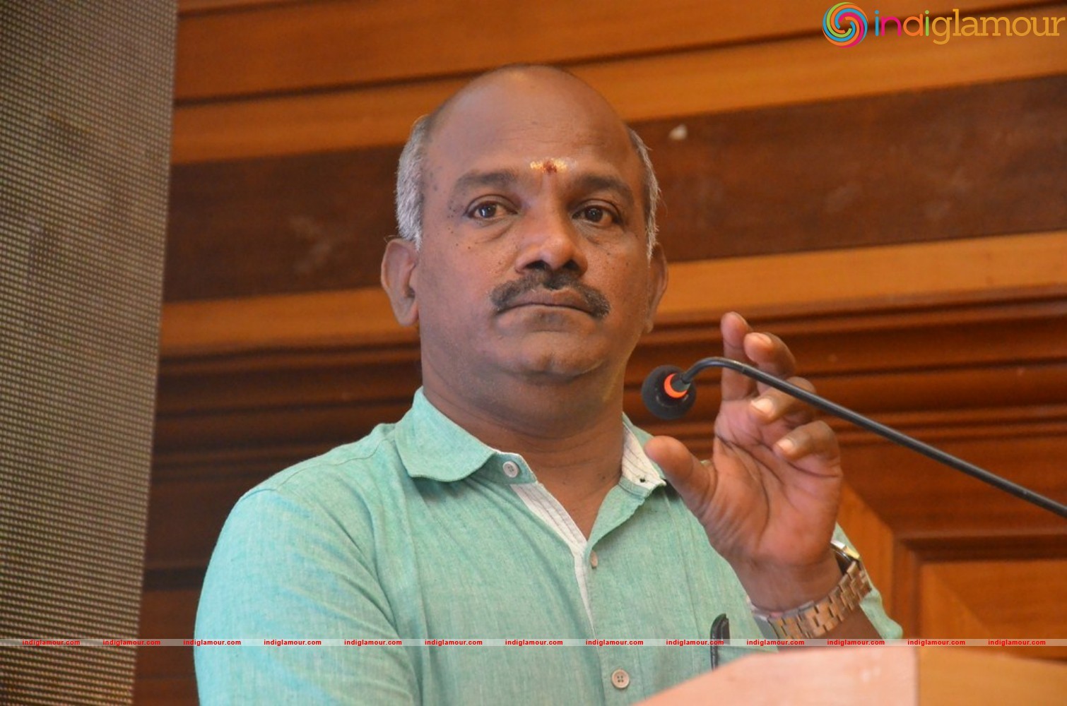 Nijama Nizhala Movie Audio Launch Event hd photo