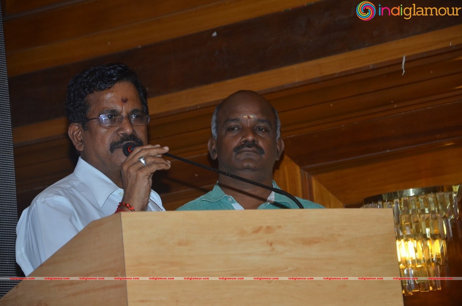 Nijama Nizhala Movie Audio Launch Event hd photo