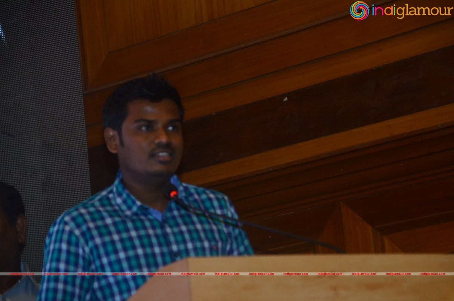 Nijama Nizhala Movie Audio Launch Event hd photo