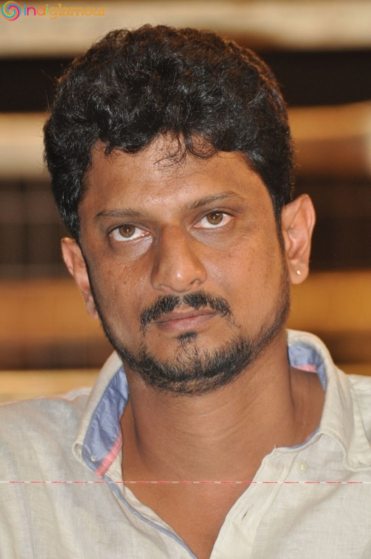 Raja Cheyyi Veste Movie Audio launch Event Event hd photo