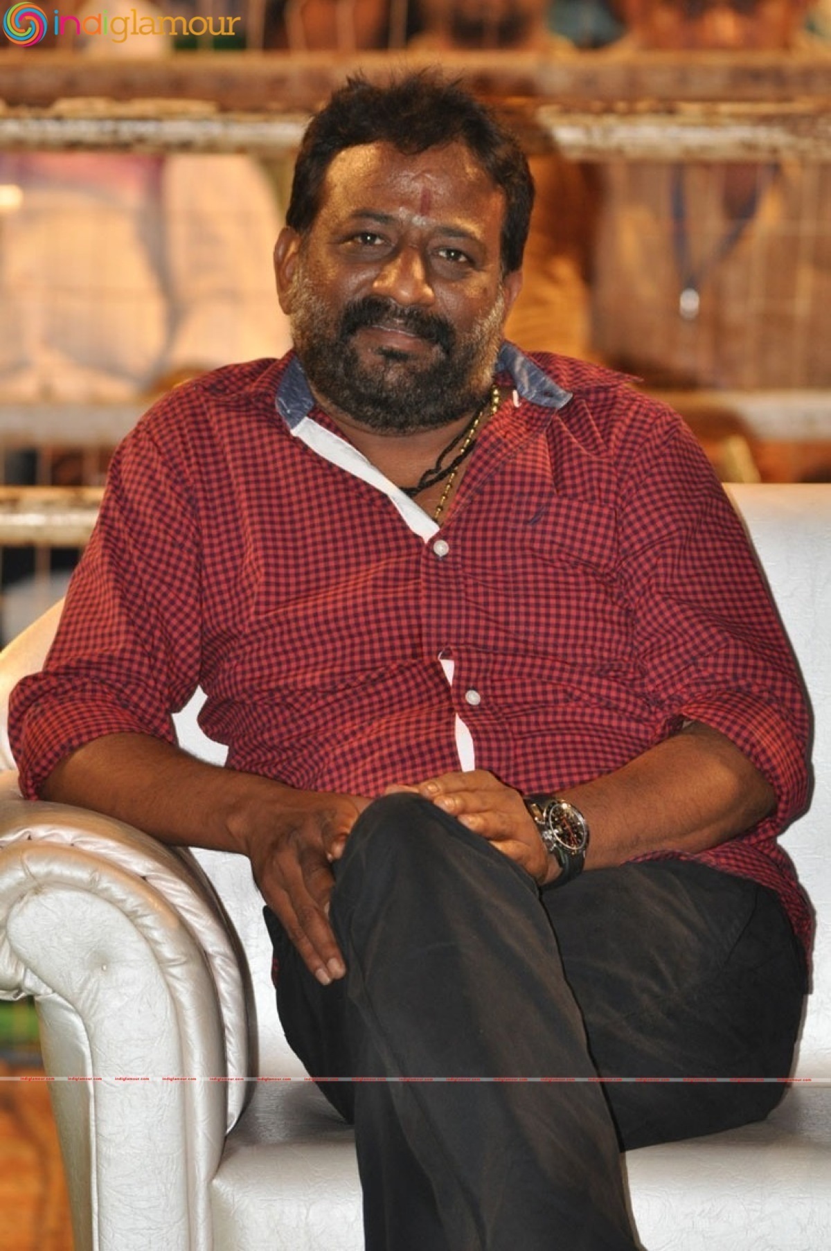 Raja Cheyyi Veste Movie Audio launch Event Event hd photo