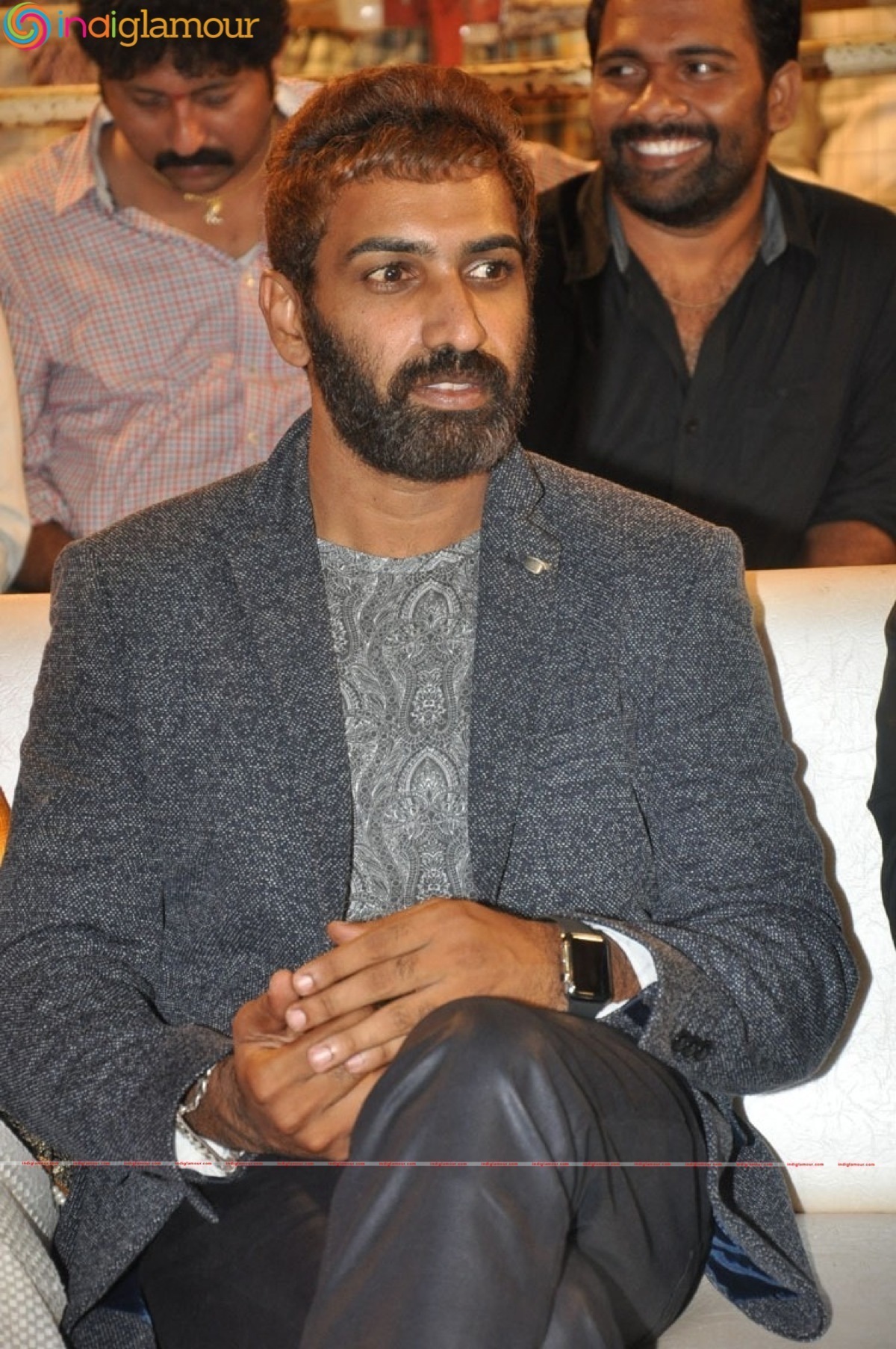 Raja Cheyyi Veste Movie Audio launch Event Event hd photo