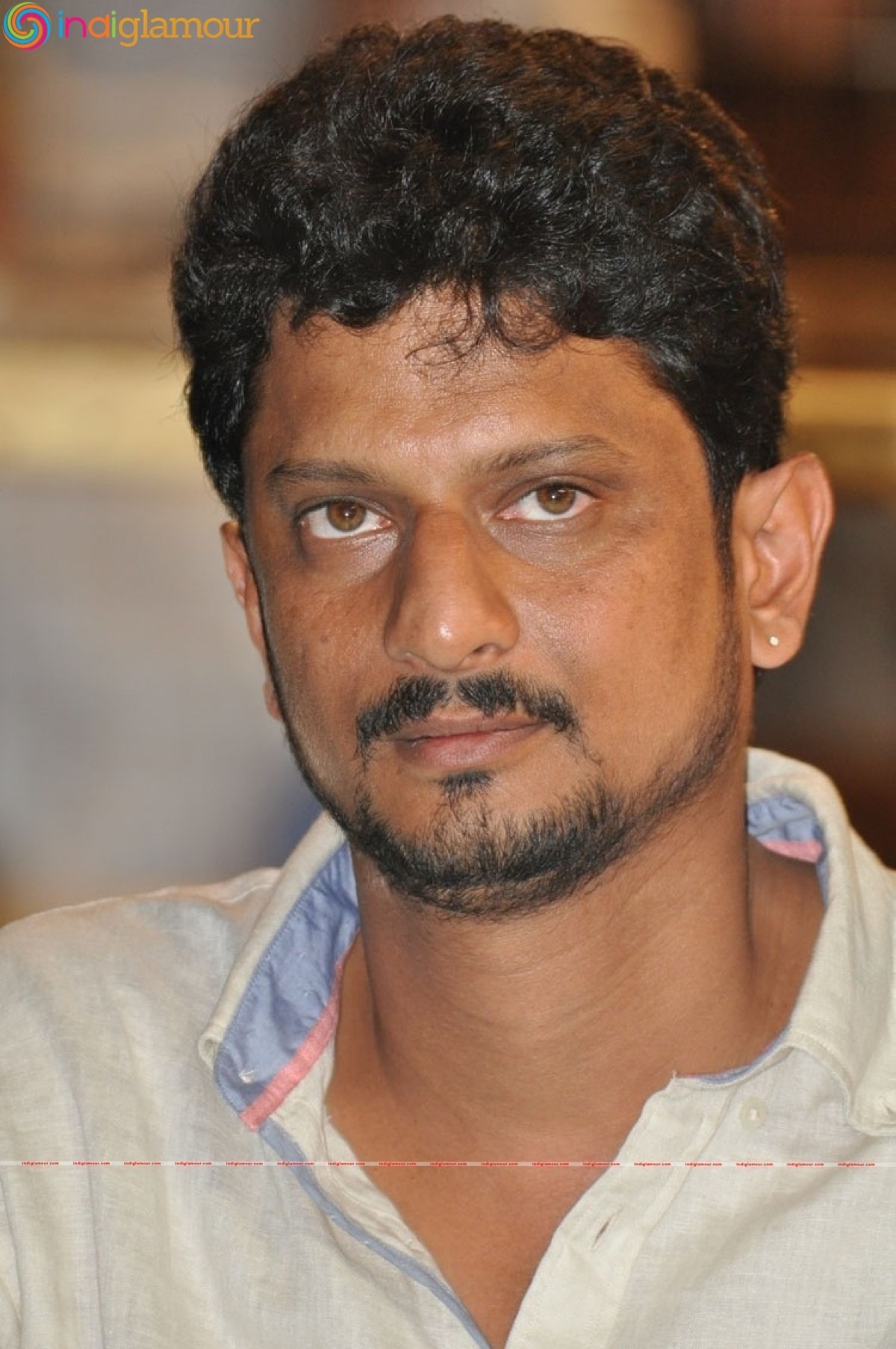 Raja Cheyyi Veste Movie Audio launch Event Event hd photo