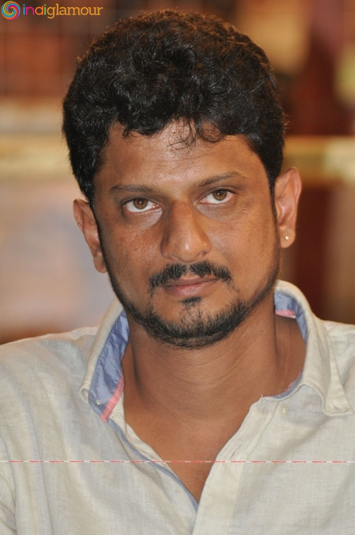 Raja Cheyyi Veste Movie Audio launch Event Event hd photo