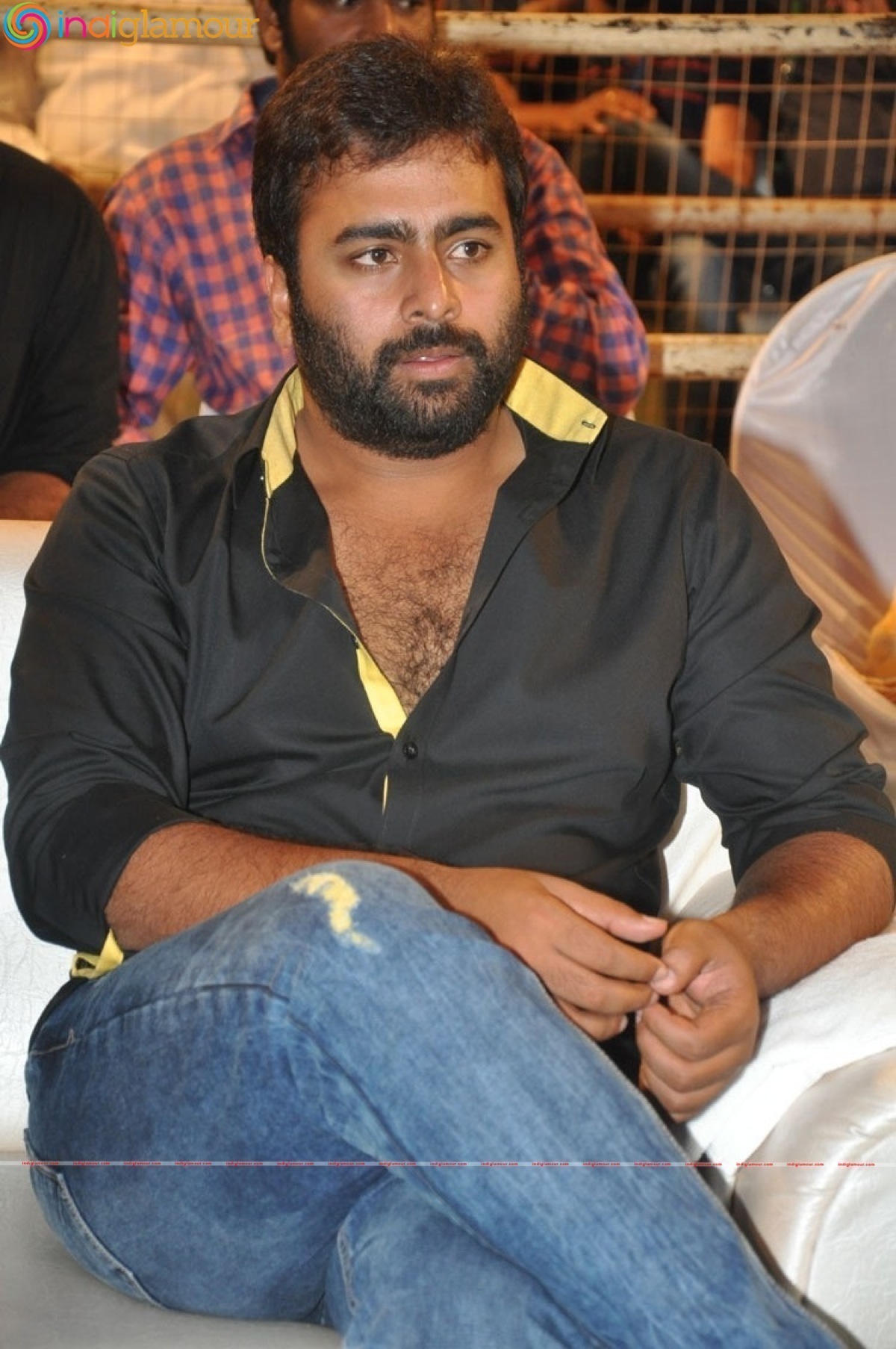 Raja Cheyyi Veste Movie Audio launch Event Event hd photo