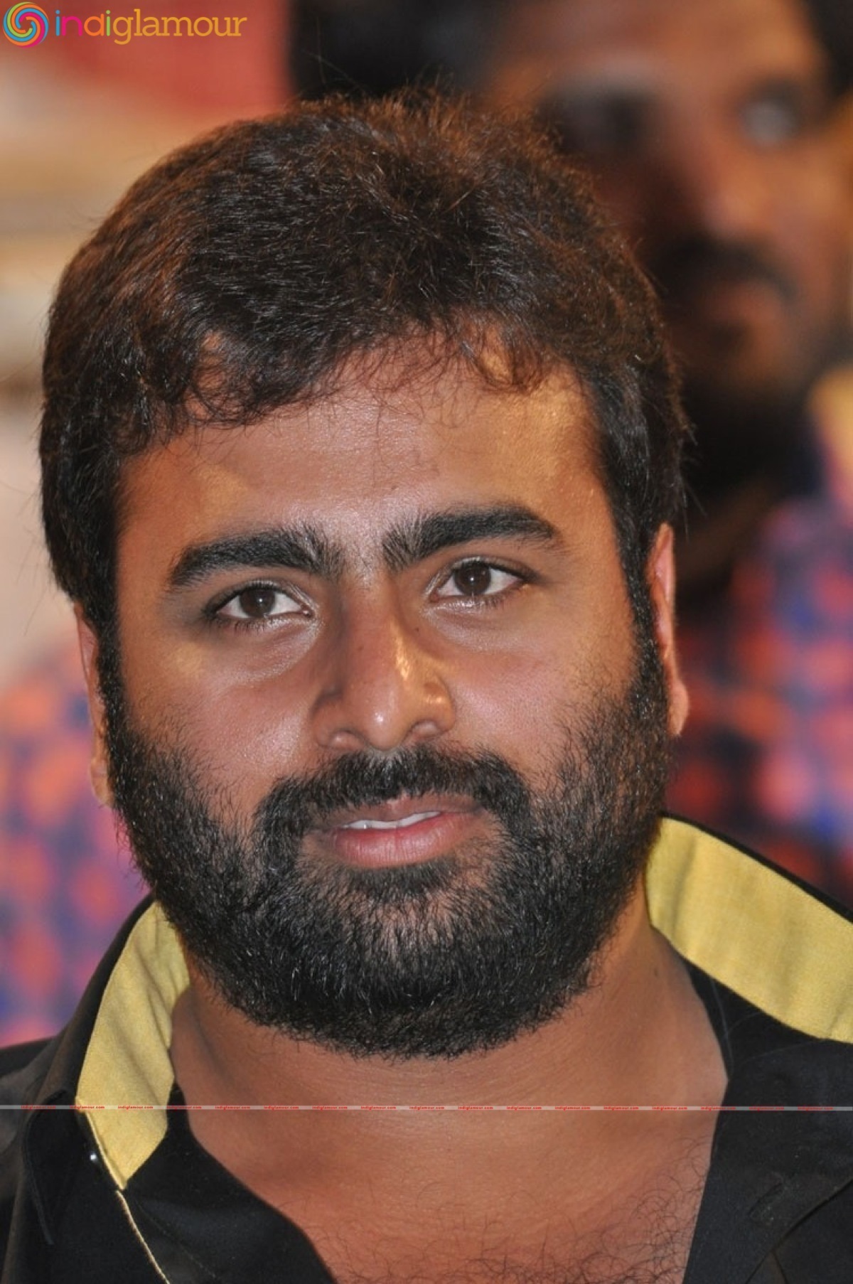 Raja Cheyyi Veste Movie Audio launch Event Event hd photo