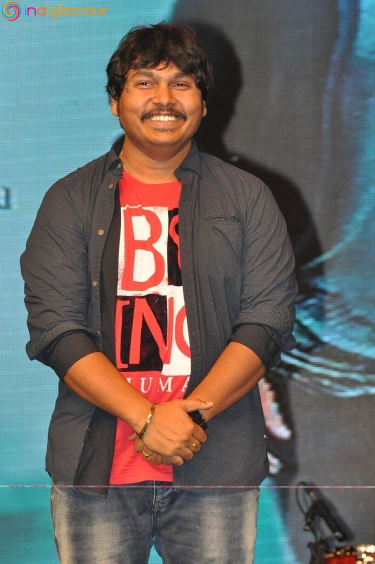 Raja Cheyyi Veste Movie Audio launch Event Event hd photo