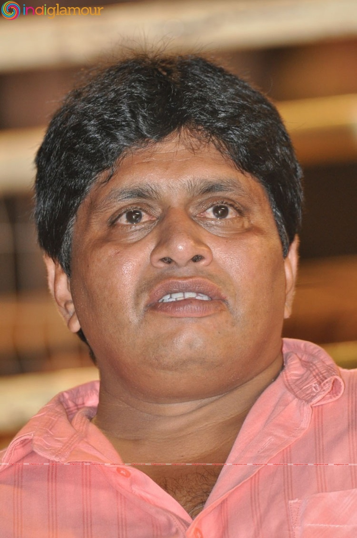 Raja Cheyyi Veste Movie Audio launch Event Event hd photo