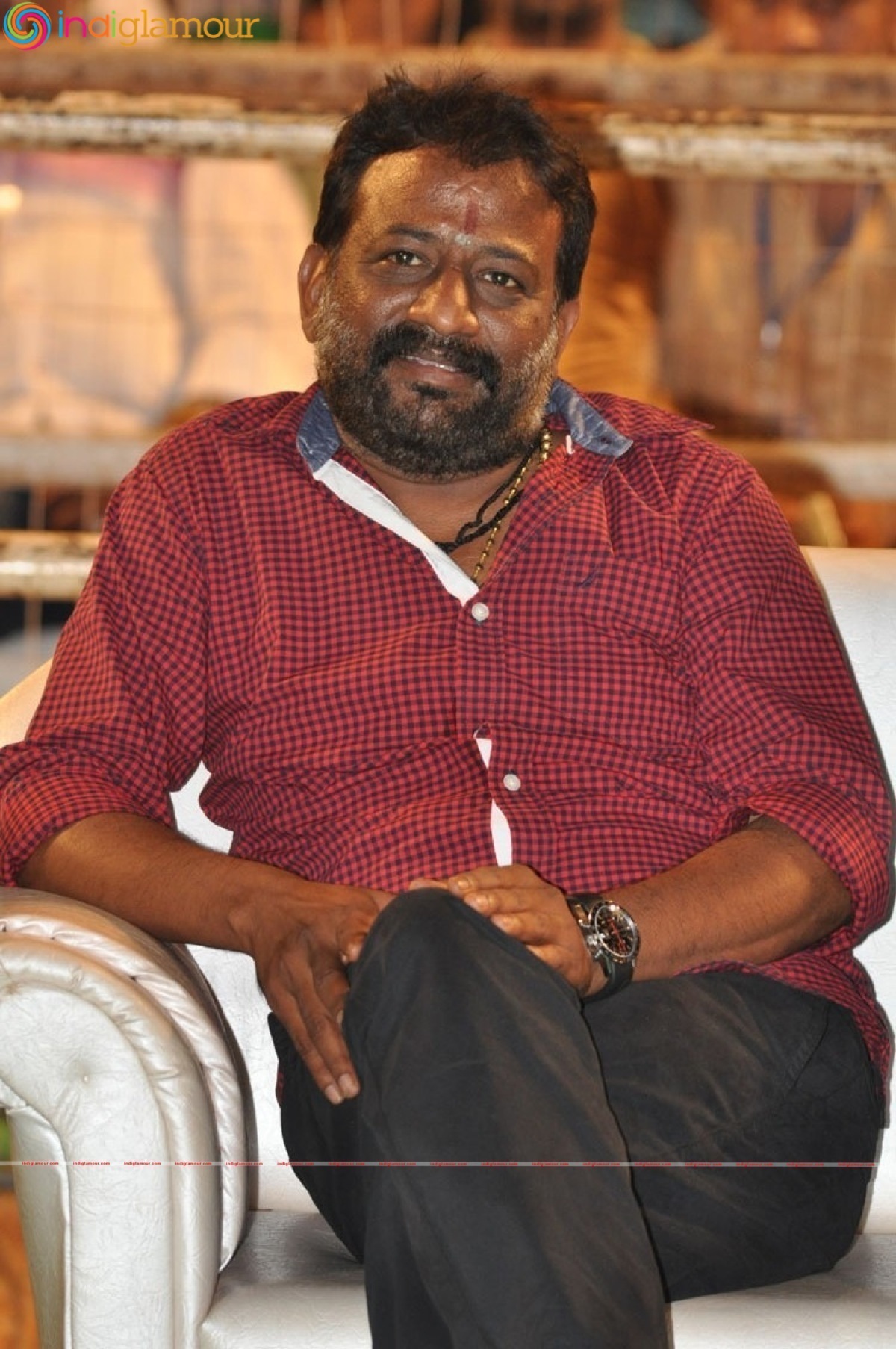 Raja Cheyyi Veste Movie Audio launch Event Event hd photo
