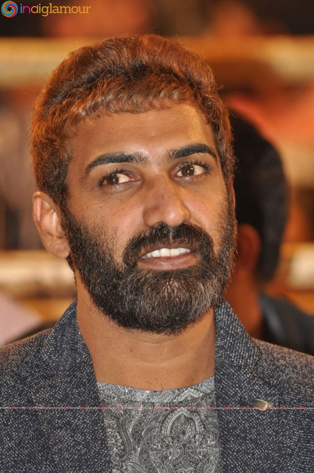 Raja Cheyyi Veste Movie Audio launch Event Event hd photo