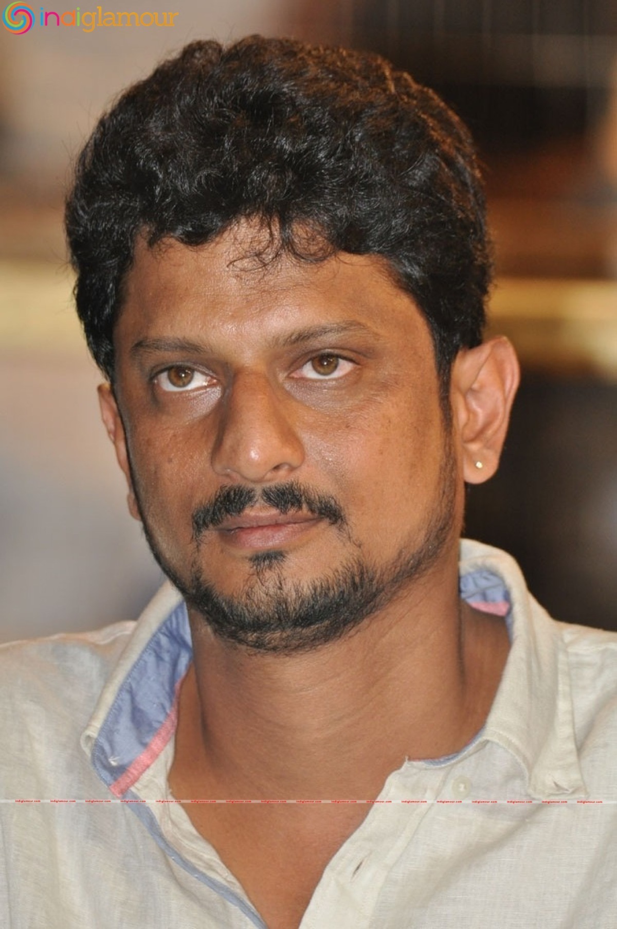Raja Cheyyi Veste Movie Audio launch Event Event hd photo
