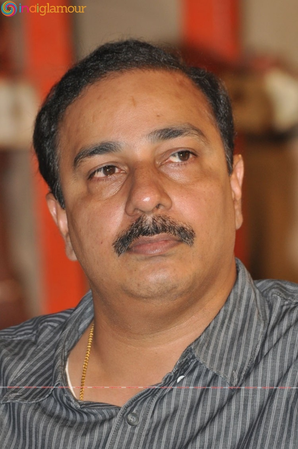 Raja Cheyyi Veste Movie Audio launch Event Event hd photo