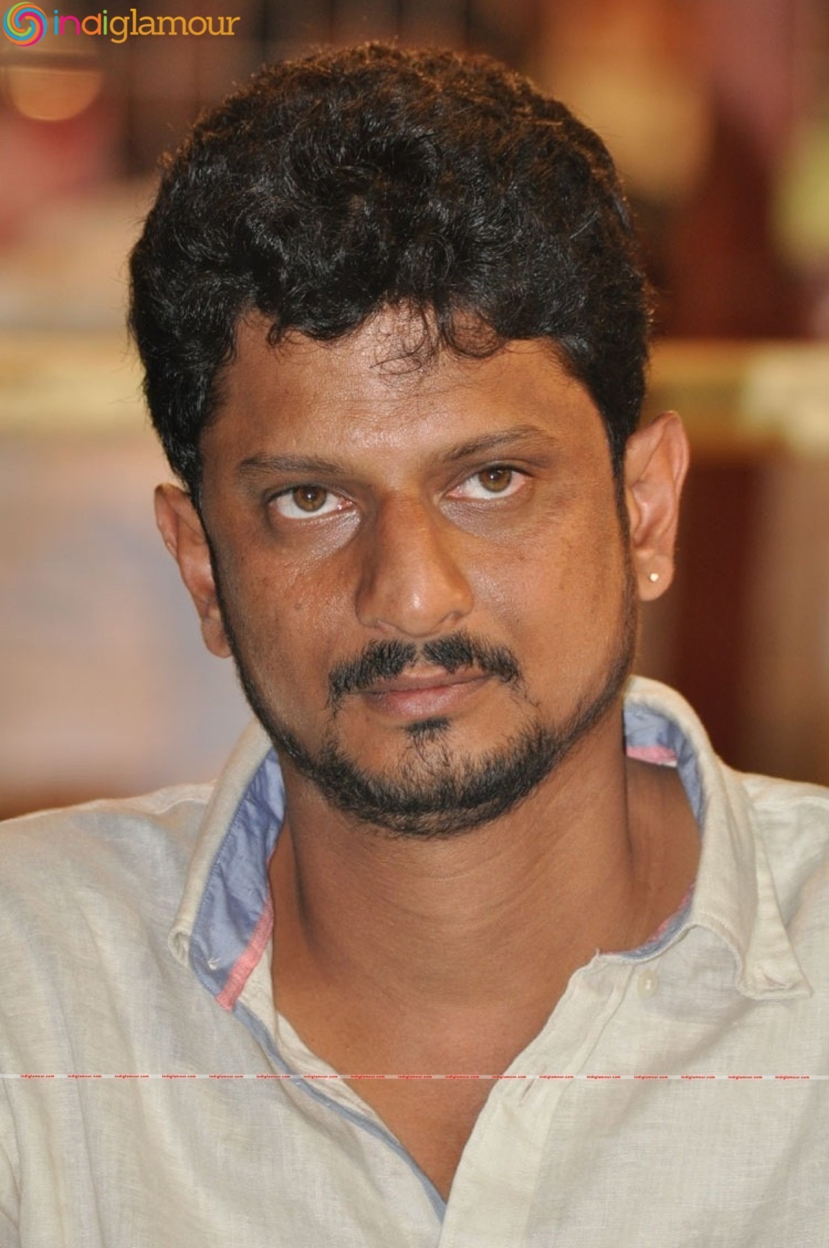 Raja Cheyyi Veste Movie Audio launch Event Event hd photo