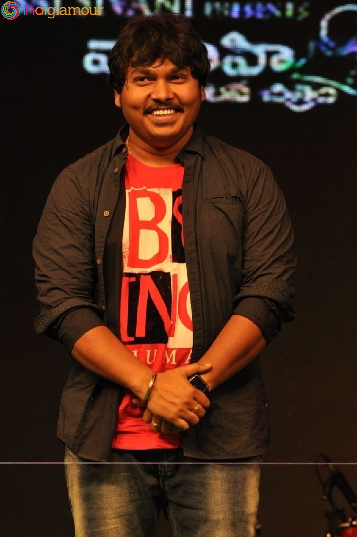 Raja Cheyyi Veste Movie Audio launch Event Event hd photo
