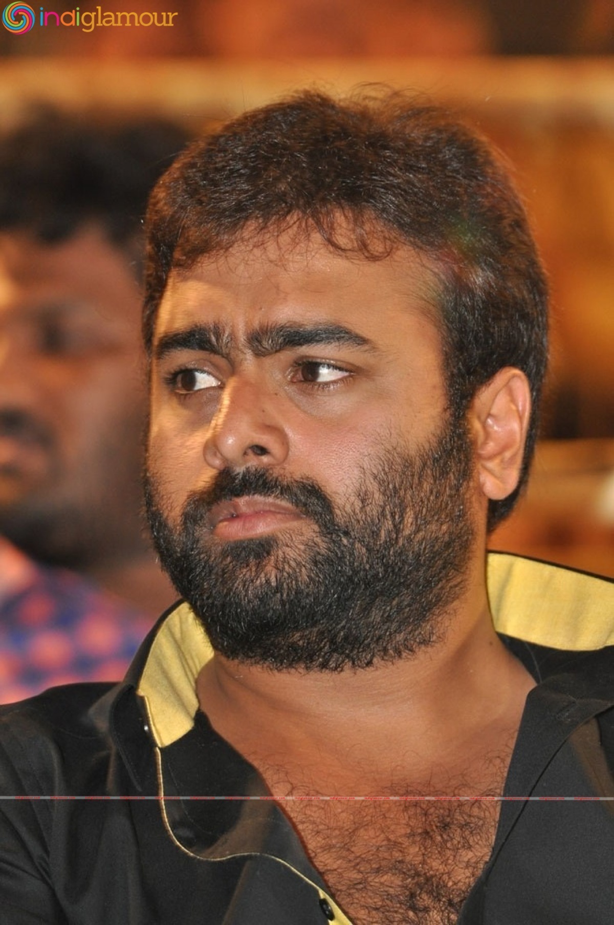 Raja Cheyyi Veste Movie Audio launch Event Event hd photo