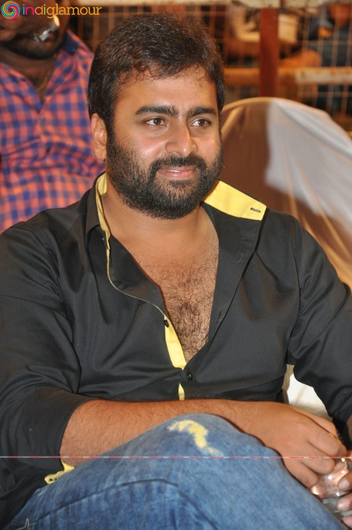 Raja Cheyyi Veste Movie Audio launch Event Event hd photo