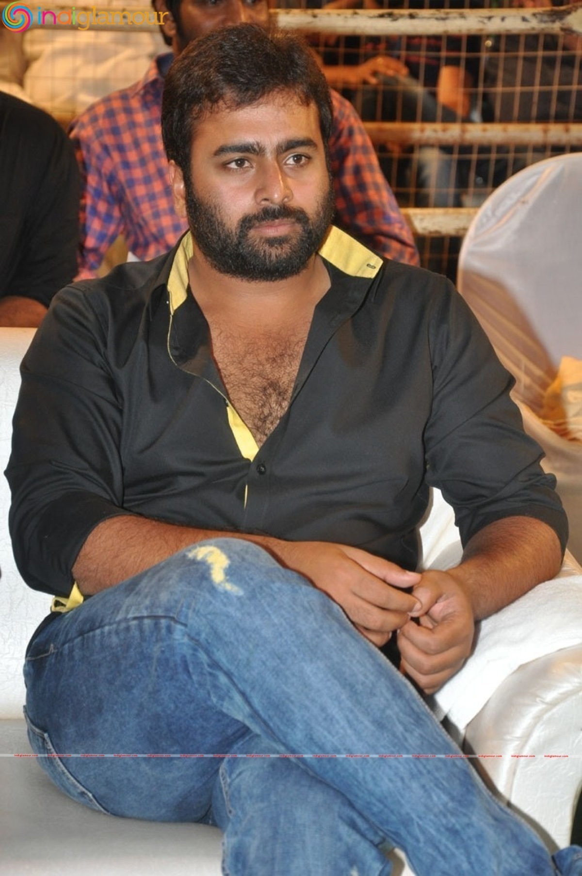 Raja Cheyyi Veste Movie Audio launch Event Event hd photo