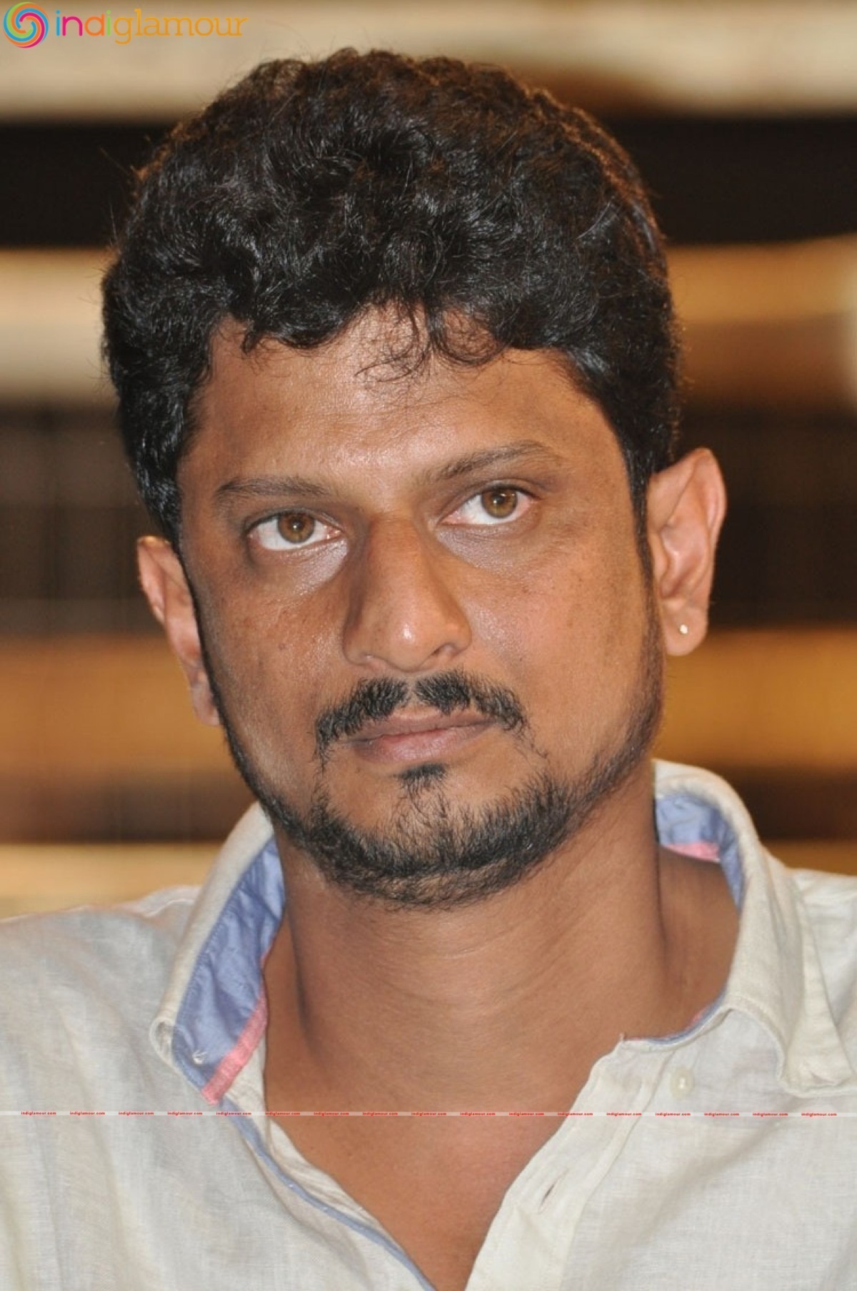Raja Cheyyi Veste Movie Audio launch Event Event hd photo