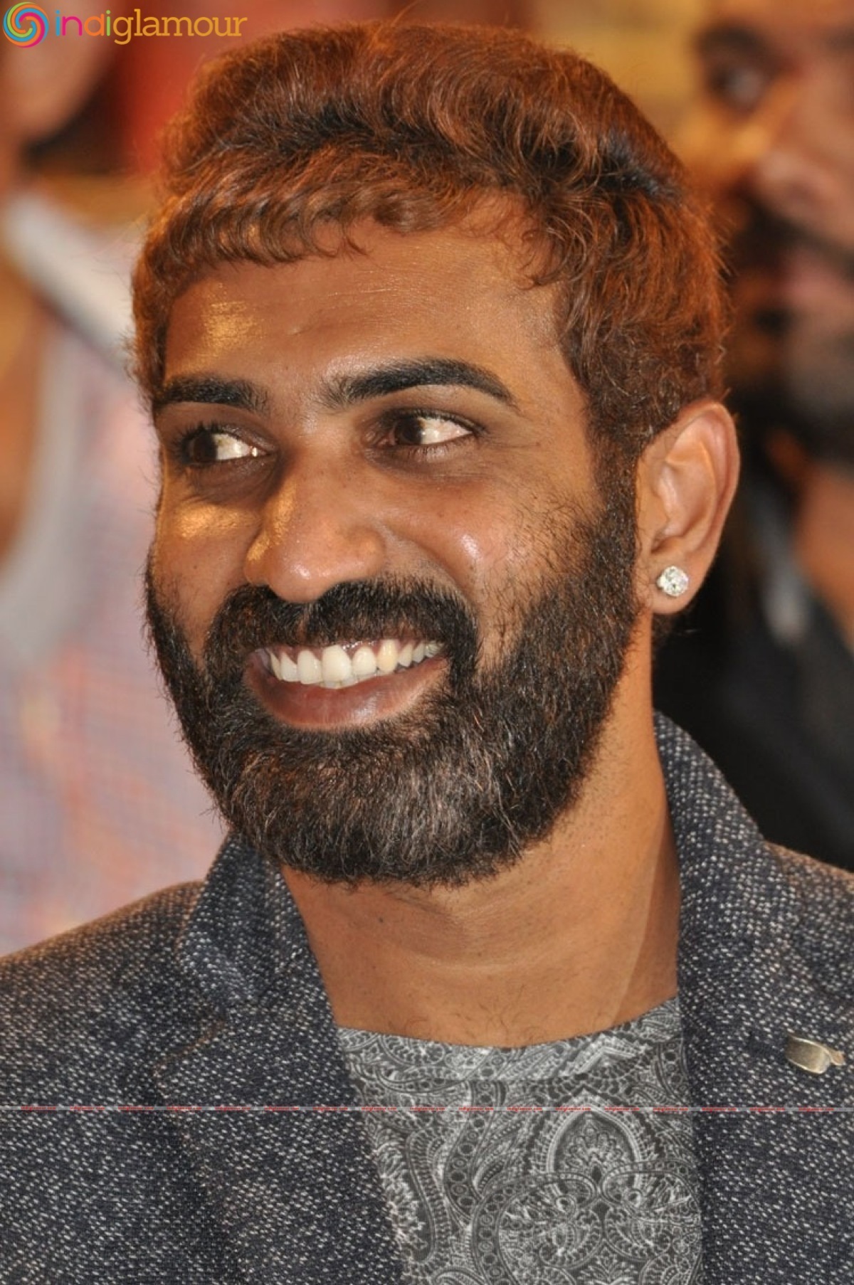 Raja Cheyyi Veste Movie Audio launch Event Event hd photo