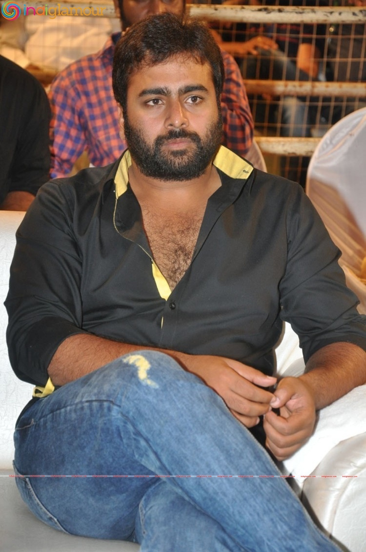 Raja Cheyyi Veste Movie Audio launch Event Event hd photo