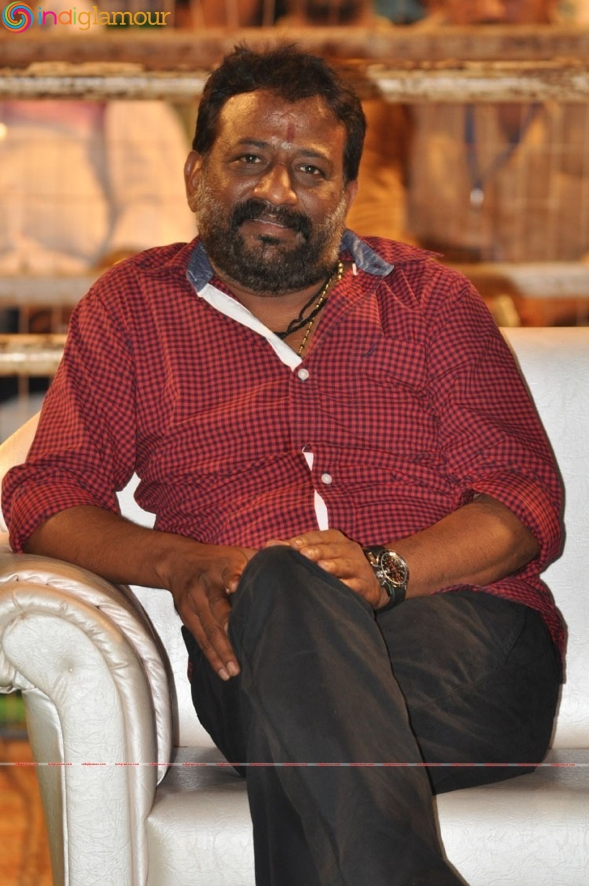 Raja Cheyyi Veste Movie Audio launch Event Event hd photo