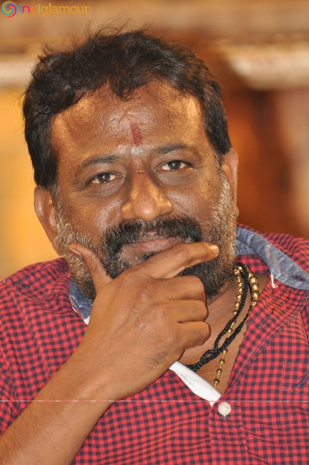 Raja Cheyyi Veste Movie Audio launch Event Event hd photo