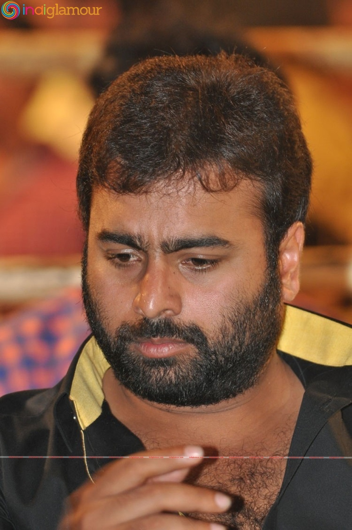 Raja Cheyyi Veste Movie Audio launch Event Event hd photo