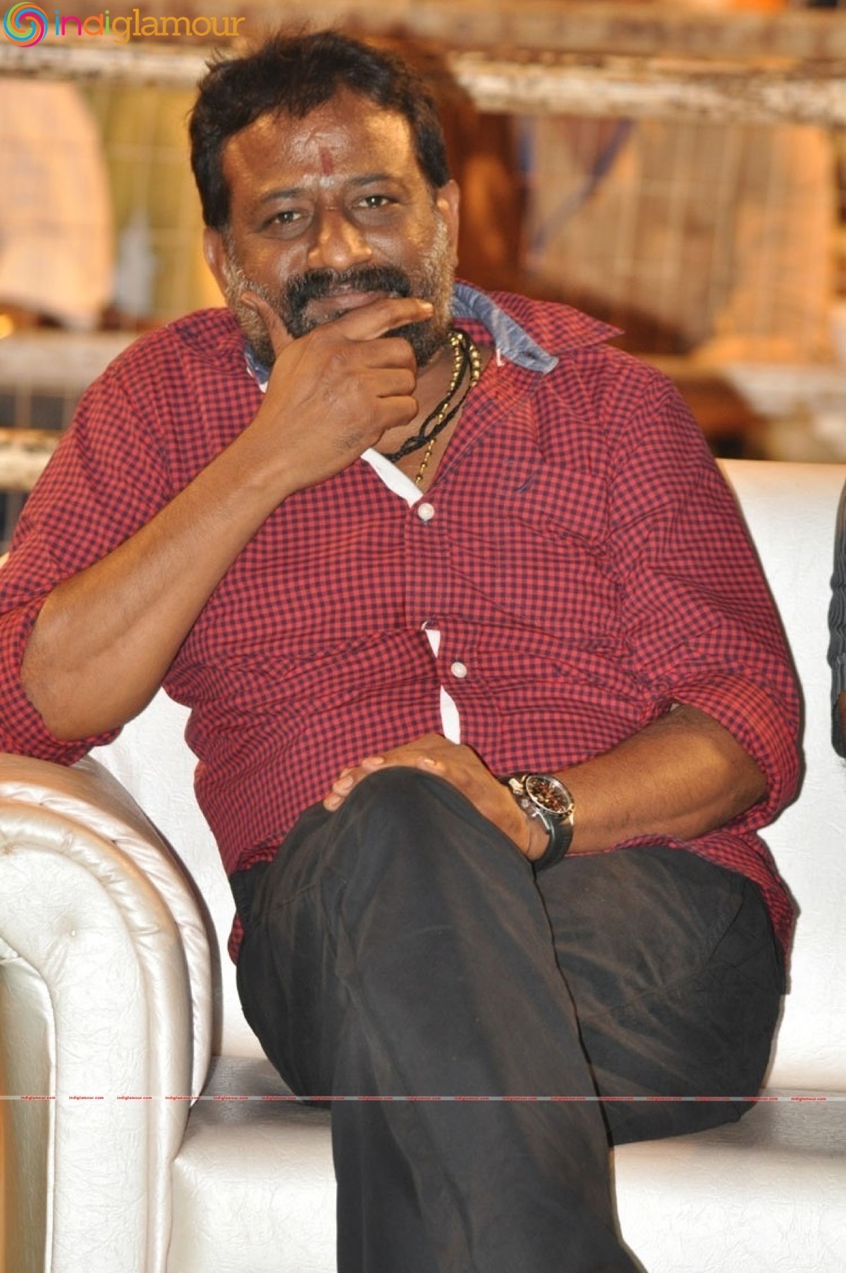 Raja Cheyyi Veste Movie Audio launch Event Event hd photo