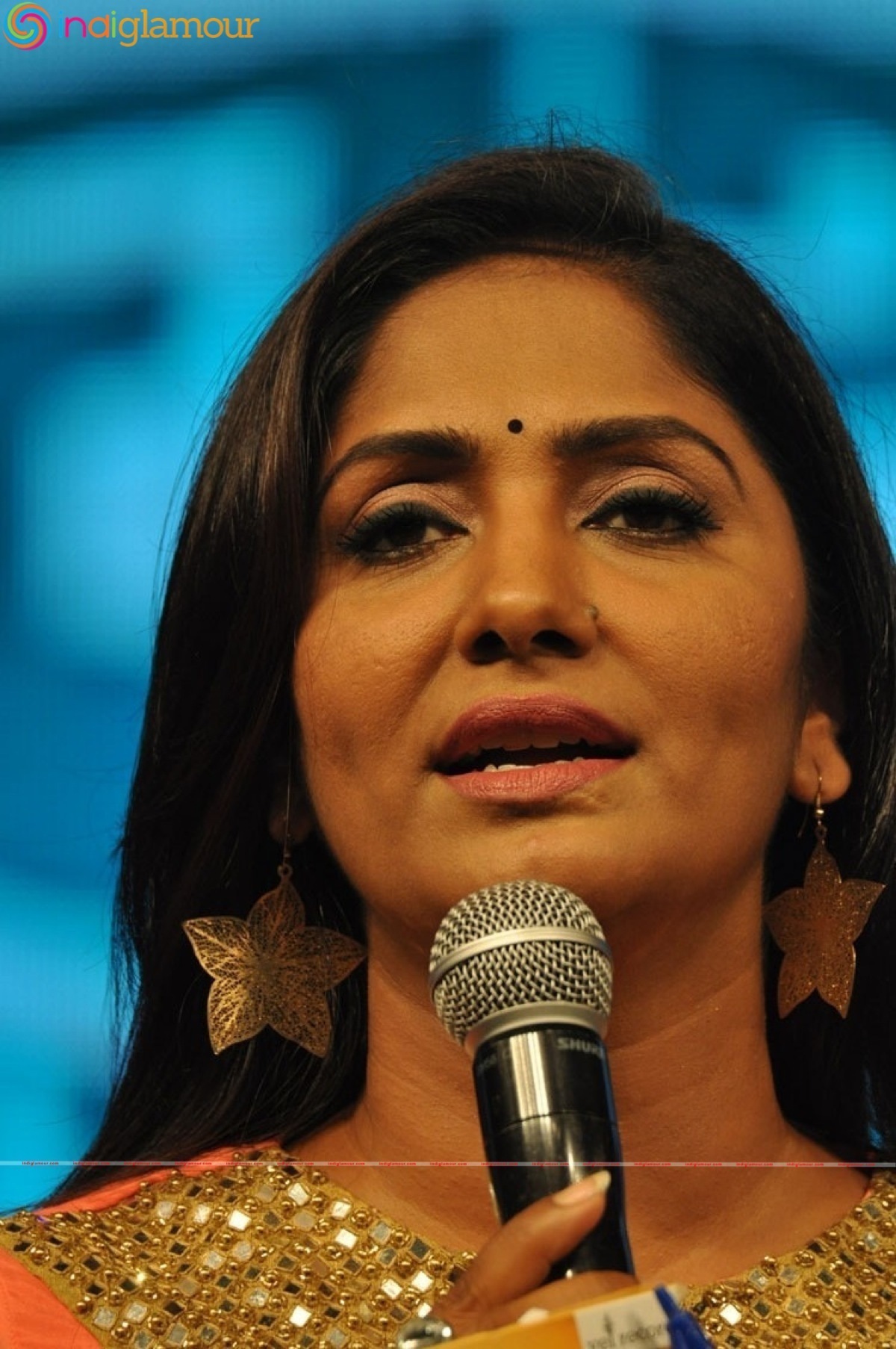 Raja Cheyyi Veste Movie Audio launch Event Event hd photo