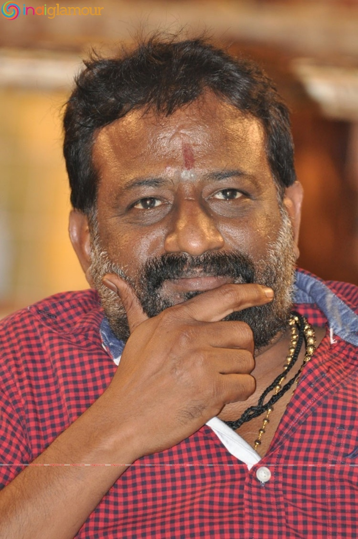 Raja Cheyyi Veste Movie Audio launch Event Event hd photo