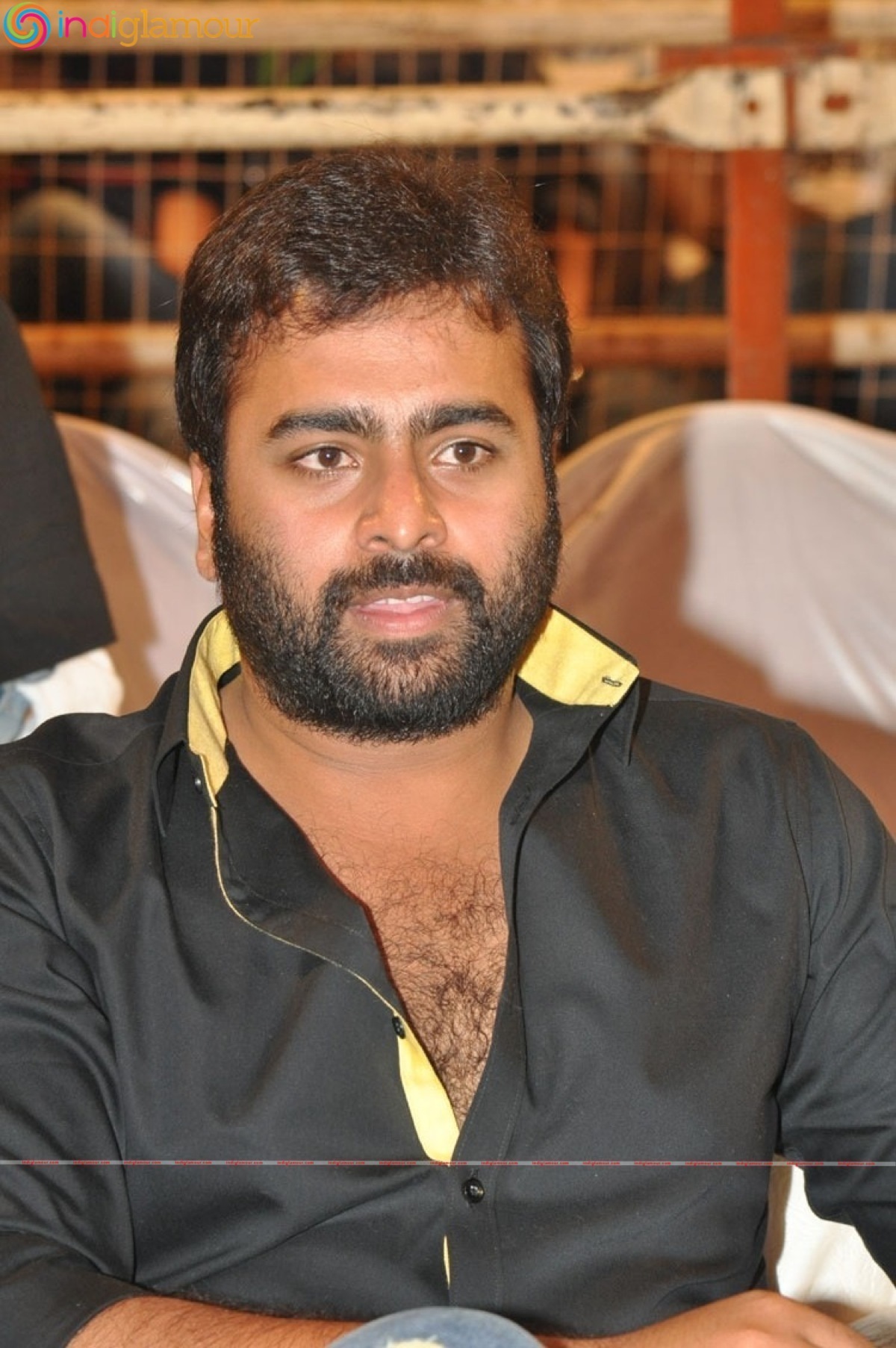 Raja Cheyyi Veste Movie Audio launch Event Event hd photo