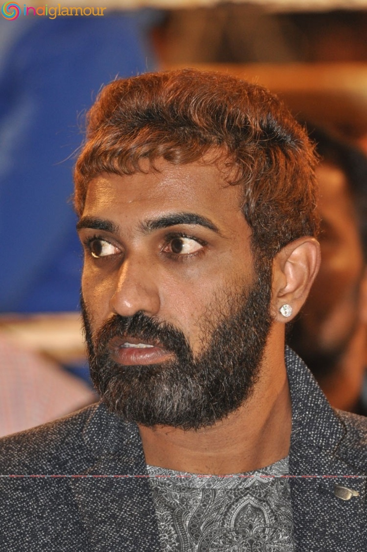 Raja Cheyyi Veste Movie Audio launch Event Event hd photo