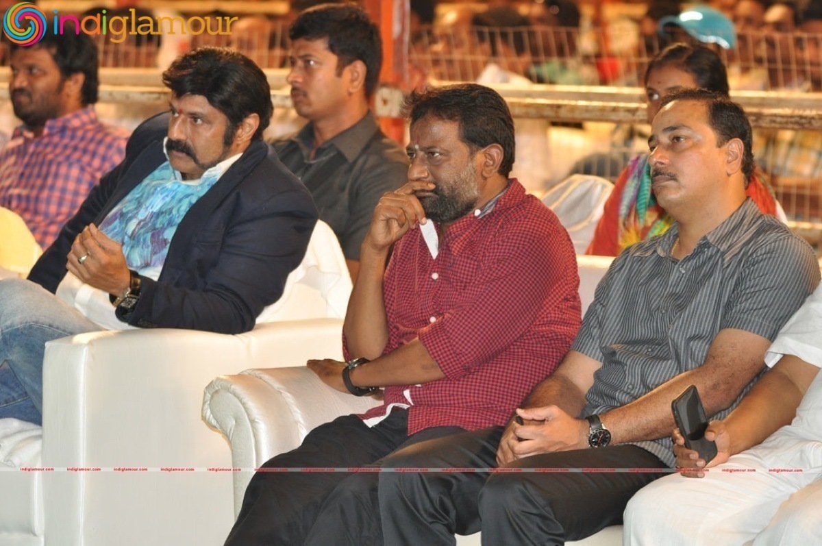 Raja Cheyyi Veste Movie Audio launch Event Event hd photo