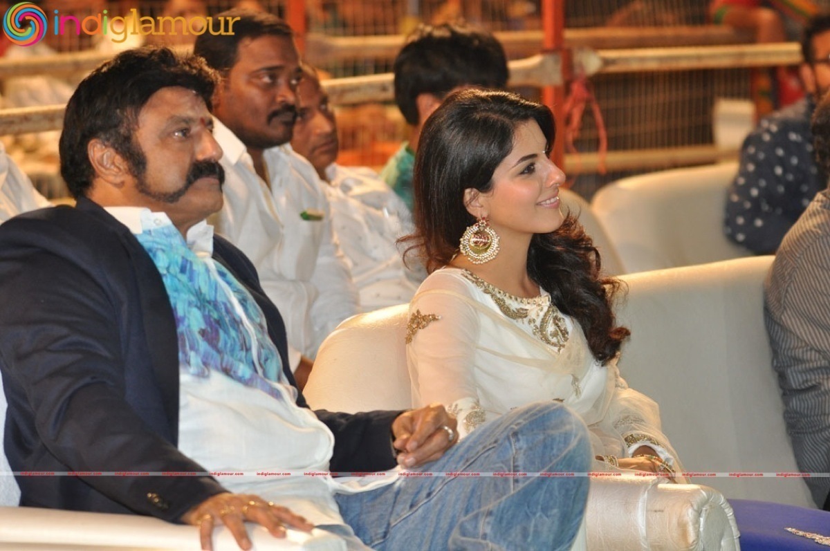 Raja Cheyyi Veste Movie Audio launch Event Event hd photo