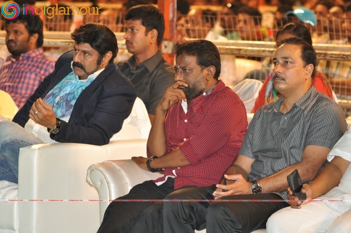 Raja Cheyyi Veste Movie Audio launch Event Event hd photo