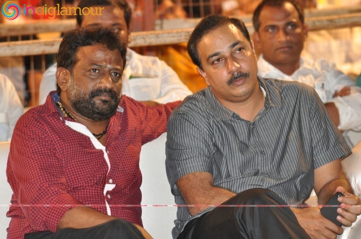 Raja Cheyyi Veste Movie Audio launch Event Event hd photo