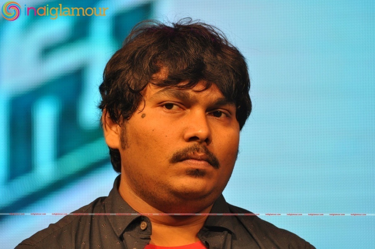 Raja Cheyyi Veste Movie Audio launch Event Event hd photo