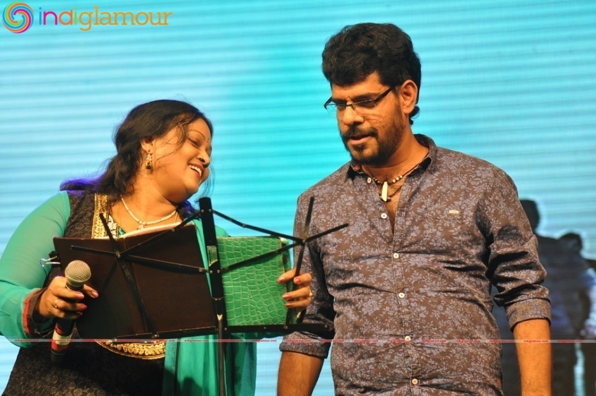 Raja Cheyyi Veste Movie Audio launch Event Event hd photo