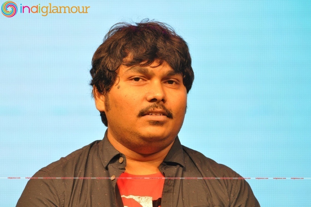 Raja Cheyyi Veste Movie Audio launch Event Event hd photo