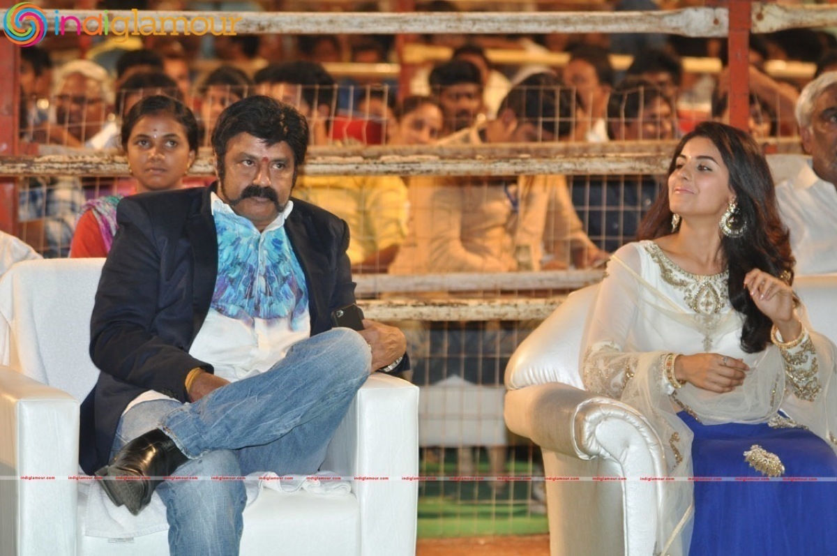 Raja Cheyyi Veste Movie Audio launch Event Event hd photo
