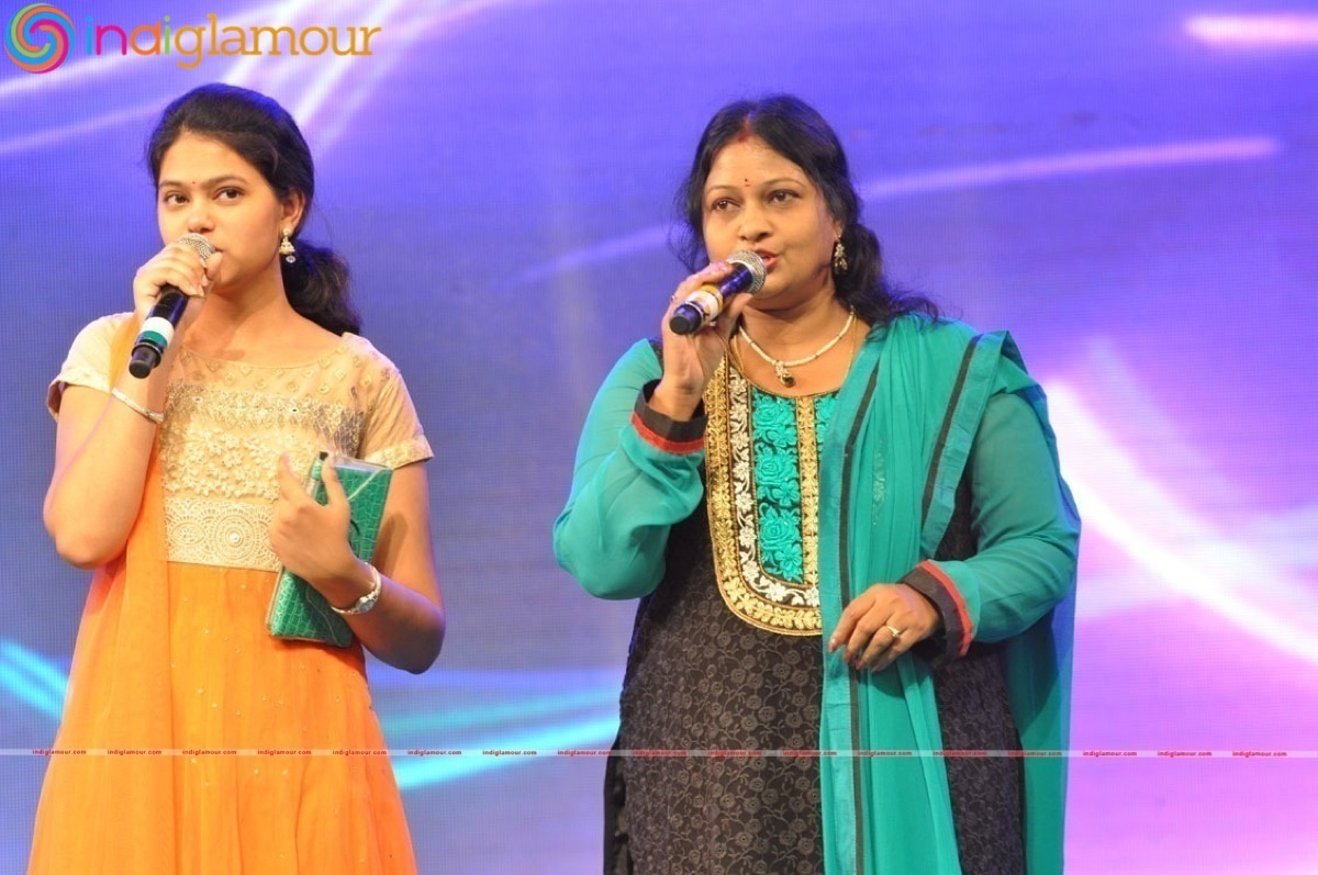 Raja Cheyyi Veste Movie Audio launch Event Event hd photo