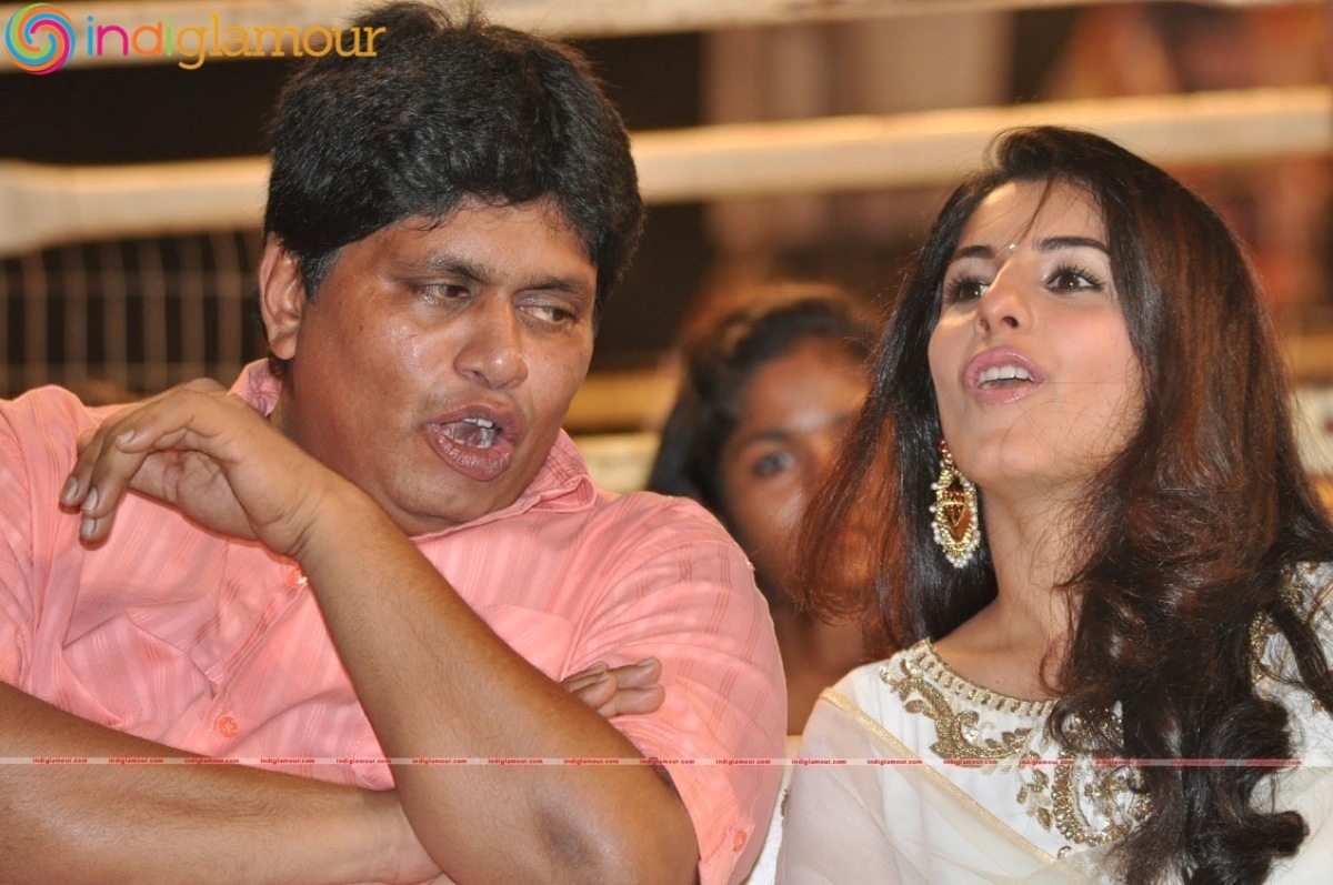 Raja Cheyyi Veste Movie Audio launch Event Event hd photo
