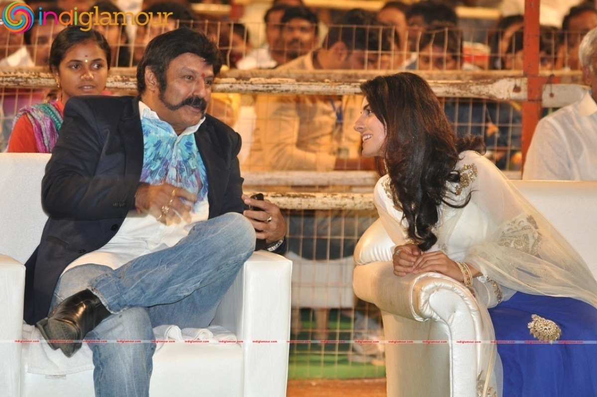 Raja Cheyyi Veste Movie Audio launch Event Event hd photo