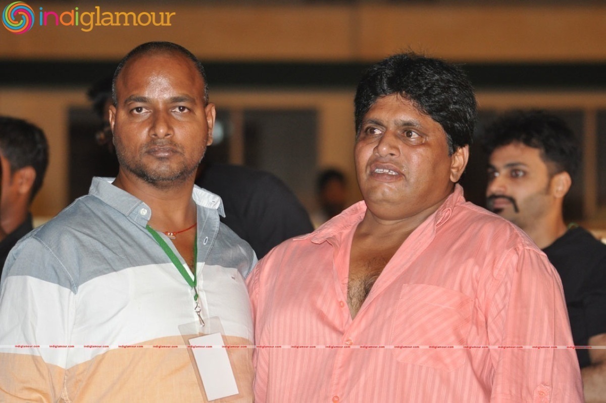 Raja Cheyyi Veste Movie Audio launch Event Event hd photo