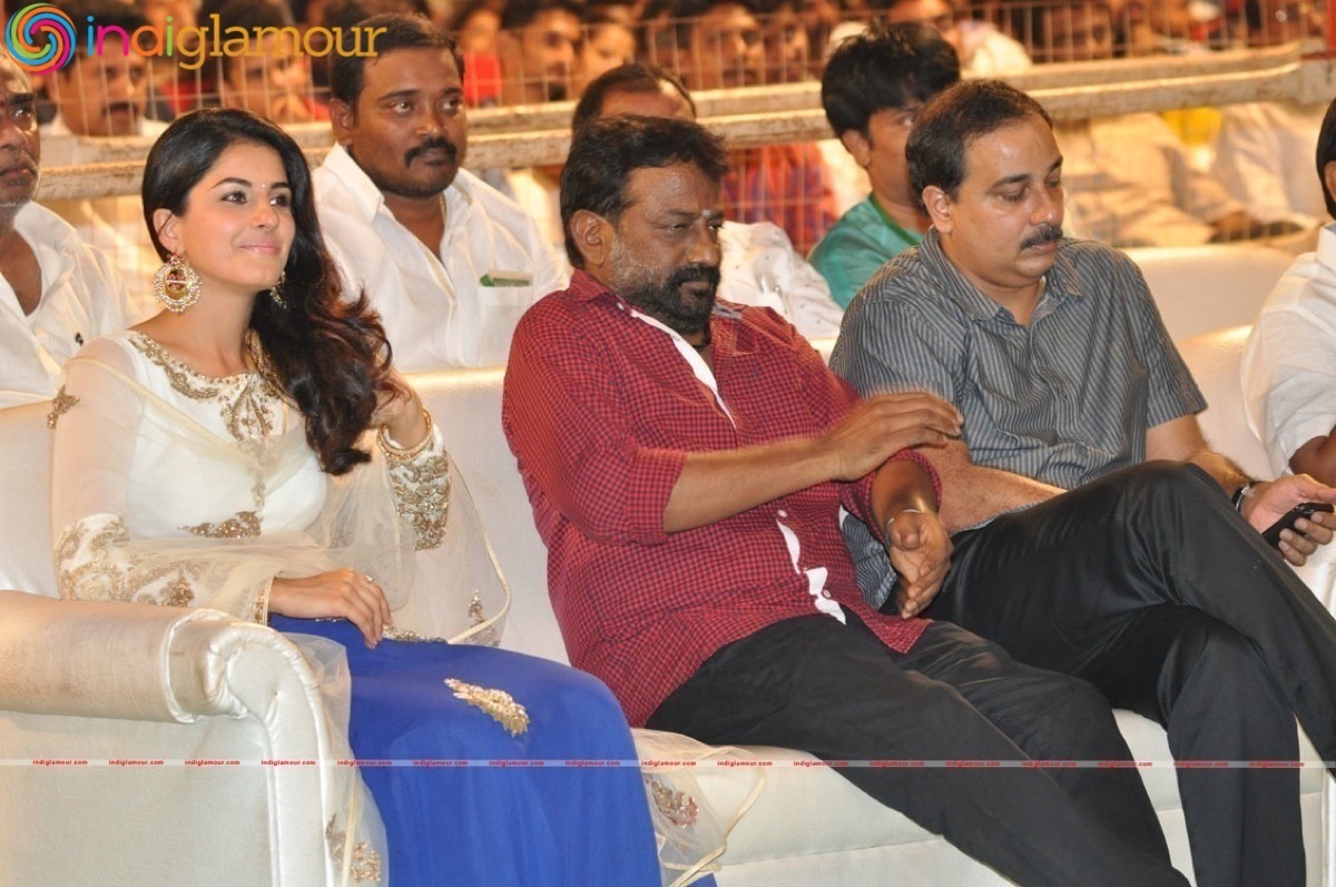 Raja Cheyyi Veste Movie Audio launch Event Event hd photo