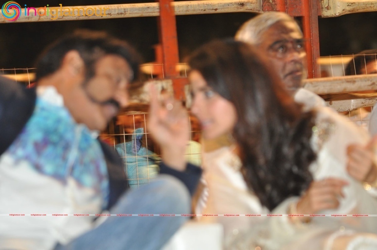 Raja Cheyyi Veste Movie Audio launch Event Event hd photo