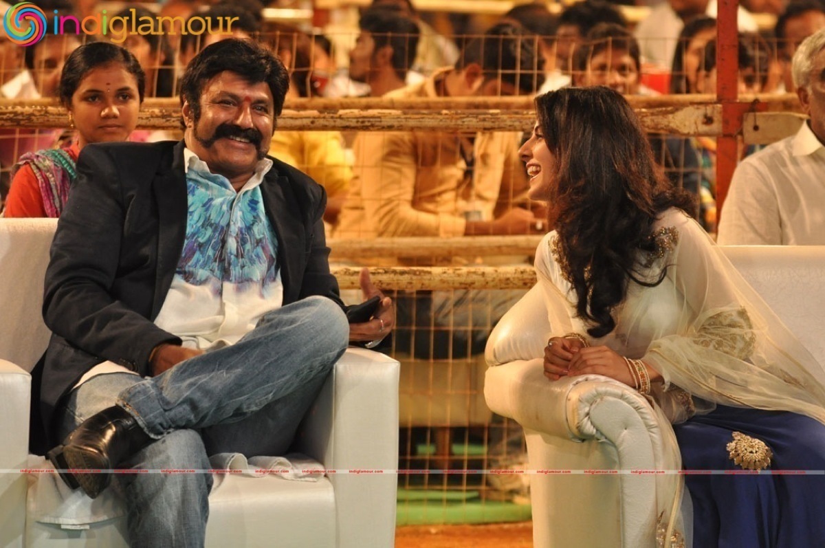 Raja Cheyyi Veste Movie Audio launch Event Event hd photo