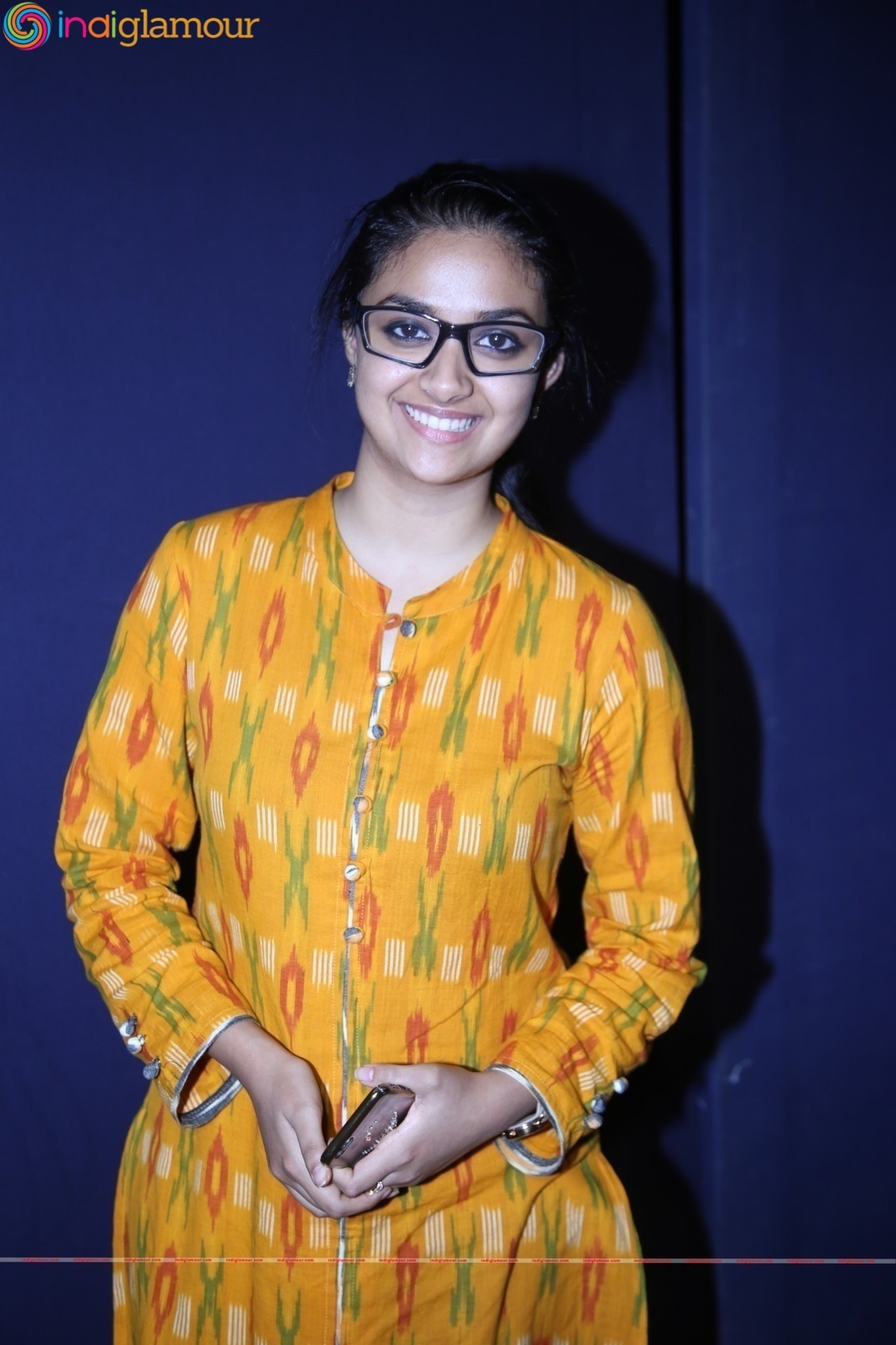 65th successful Stage Show of YG Mahendran's Soppana Vazhvil Event hd photo